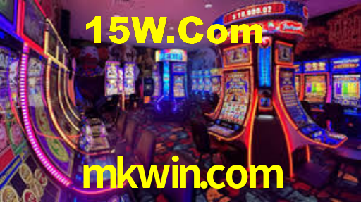 mkwin.com,mkwinbet