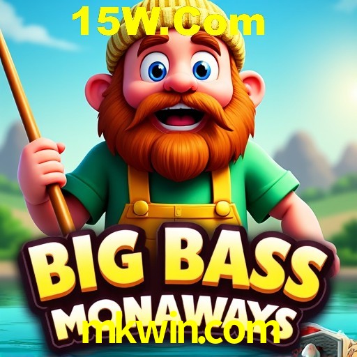 Flash Promotion mkwin.com